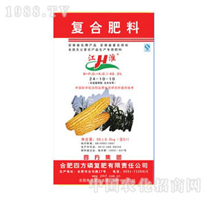 ��������-��(f��)�Ϸ���24-10-10