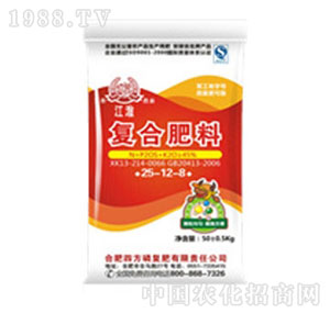 ��������-��(f��)�Ϸ�