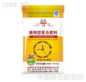 ��������-����͏ͺϷ���