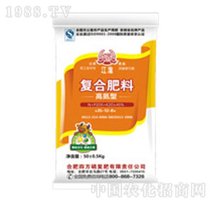 ��������-�ͺϷ��ϸߵ���