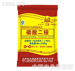 ��������-������@