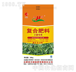 ��������-�����ͺϷ���