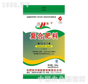 ��������-�ͺϷ���