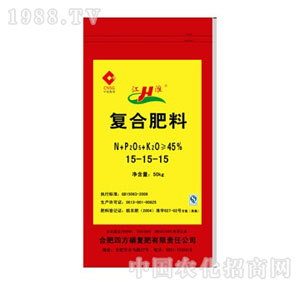 ��������-�ͺϷ���15-15-15