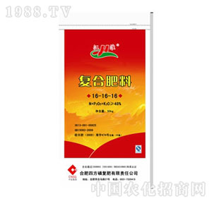 ��������-�ͺϷ���16-16-16