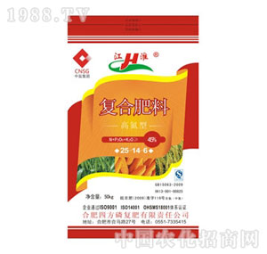 ��������-�ͺϷ���25-14-6