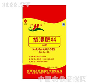 ��������-�ͺϷ���28-14-10