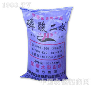 ��������-55%������@