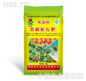 �п��r(n��ng)�I(y��)-����������䷽��