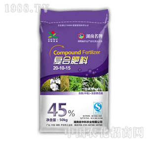 �п��r(n��ng)�I(y��)-��(f��)�Ϸ�20-10-15