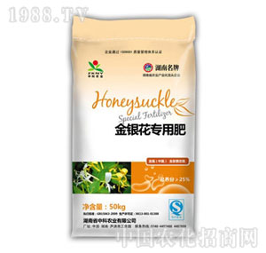 �п��r(n��ng)�I(y��)-���y�����÷�