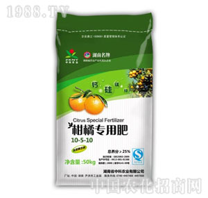 �п��r(n��ng)�I(y��)-���ٌ��÷�