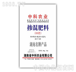 �п��r(n��ng)�I(y��)-52%�������