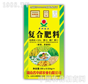 �п��r(n��ng)�I(y��)-��(f��)�Ϸʣ�15-7-11��