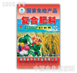 �п��r(n��ng)�I(y��)-25%��(f��)�Ϸʣ�15-4-6��