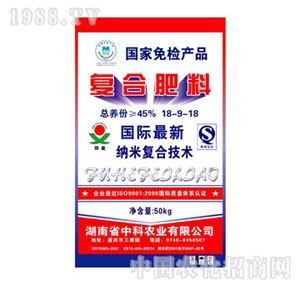 �п��r(n��ng)�I(y��)-��(f��)�Ϸʣ�18-9-18��