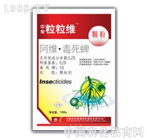 �б�-�����S