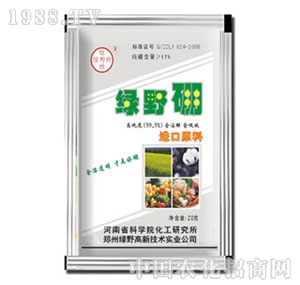 �G�I(y��)Ԫ-�GҰ��