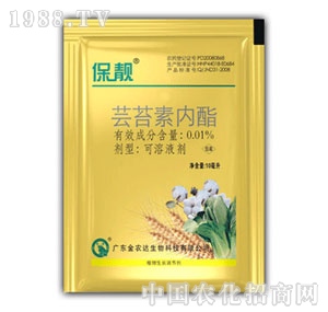 �G�I(y��)Ԫ-���n