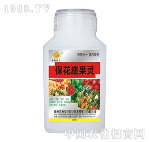 �f���޻�-���������`