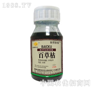 �f���޻�-�زݳ���