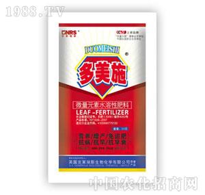 ����ʩ-�~�����