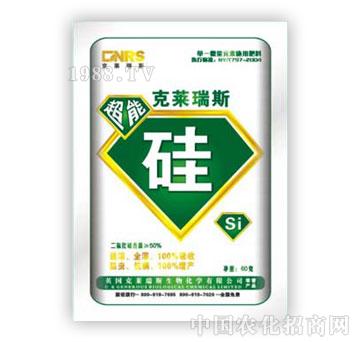 ����ʩ-���ܹ��