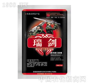 ����ʩ-����60g