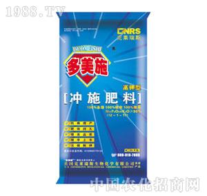 ����ʩ-��⛛_ʩ