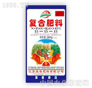 �Ж|-�|혏ͺϷ���