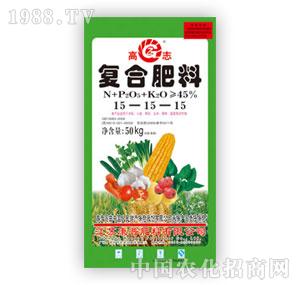 �Ж|-��־�ͺϷ���