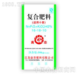 �Ж|-��־42%�ͺϷ���