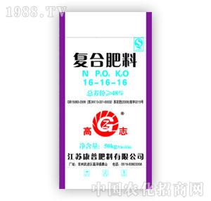 �Ж|-��־48%�ͺϷ���