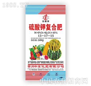 �Ж|-�����45%����⛏�(f��)�Ϸ�