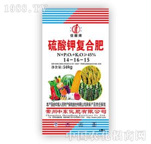 �Ж|-���������⛏�(f��)�Ϸ�14-16-15