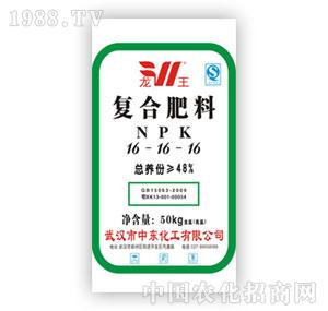 �Ж|-����48%��(f��)�Ϸ���16-16-16