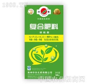 �Ж|-48%������ͺϷ���