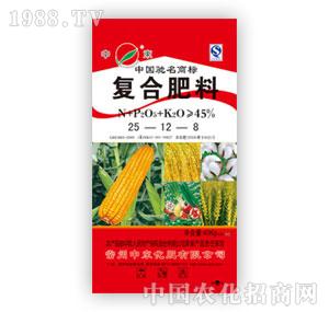 �Ж|-45%�ͺϷ���25-12-8