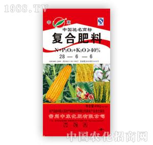 �Ж|-40%�ͺϷ���28-6-6