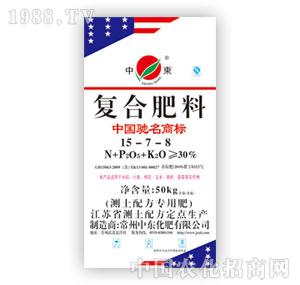 �Ж|-30%�ͺϷ���