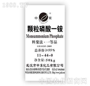 �Ж|-����һ�@���w����