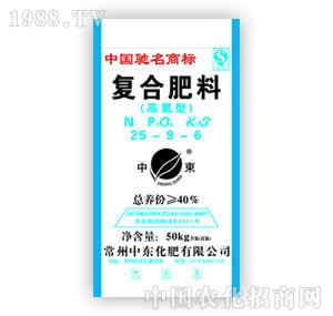 �Ж|-�ߵ��͏ͺϷ���