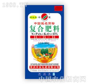 �Ж|-45%�ߵ��͏ͺϷ���15-15-15