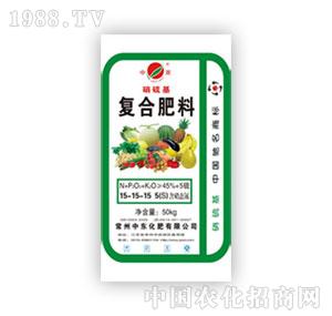 �Ж|-������ͺϷ���15-15-15