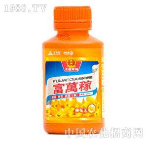 ���f��-������