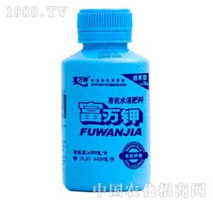 ���f��-������