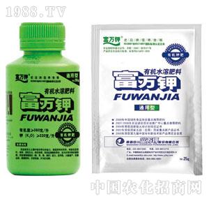 ���f��-ͨ����