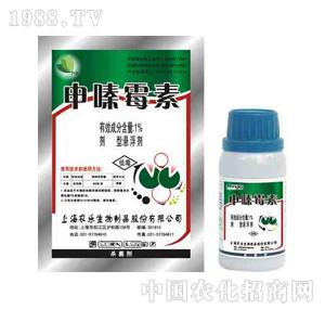 ���r(n��ng)��-�V��