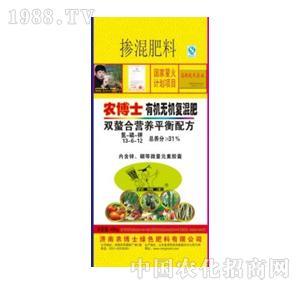 �r(n��ng)��ʿ-�p���ϠI(y��ng)�B(y��ng)ƽ���䷽