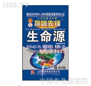 ̽·���h-����Դ�������ЙC��